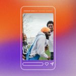 Instagram Story Viewer to Boost Your Business